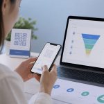 小红书获客笔记什么时候发流量最大