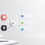 小红书知识付费和抖音知识付费哪个更适合?