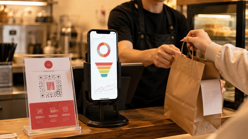 小红书账号权重怎么提升？运营数据优化方法