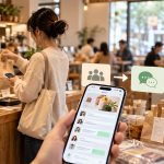 小红书开店需要什么条件？薯店开通和运营
