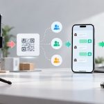 小红书直播带货怎么入门？新人开播全流程