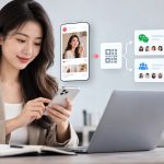 小红书品牌合作怎么谈？报价和合作流程