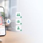 小红书引流到微信卖课靠谱吗？知识付费变现路径